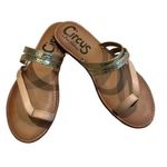 Circus by Sam Edelman Bailey Women's Sandals Photo 0