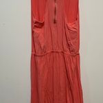 Banana Republic Dress Photo 2