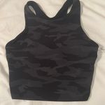 Athleta Tank Top Photo 0