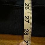 Bratz crewneck sweatshirt xl black purple Photo 3