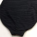 Calvin Klein  swim wear 12 Photo 10