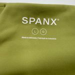 Spanx  Booty Boost 7/8 Active Leggings Photo 7