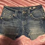 Miss Me  shorts  Photo 0