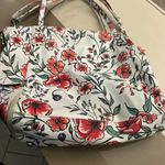 Sam & Libby  beautiful tote. Very fashionable and like new!! Photo 2