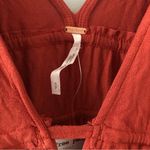 Free People  Aries Tank Top in Love Moon NEW Photo 2