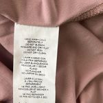 Marina Lace & Sequined Cocktail Dress in Blush Pink, Size 8 New w/Tag $189 Pink Photo 5