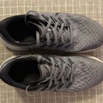 Nike Pegasus Sneakers Photo 1