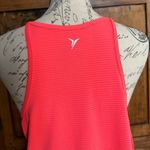 Old Navy  XXL Hot Pink Women’s Tank Top Photo 2