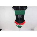 Forever Young ladies ZAFUL  2pc Bikini size 4 Photo 3