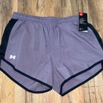 Under Armour Under Armor Athletic Shorts Photo 0