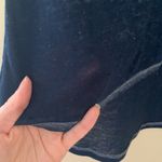 Calvin Klein Jeans Mesh Like Layering Hoodie Photo 1