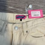 Edikted Jayda Low Rise Jeans Photo 1