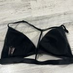 Victoria's Secret Victoria’s Secret Sparkle Bra Size Small Photo 2
