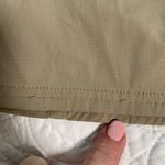 Bass Pro Shops World Wide Sports Skort Size 14 Photo 2