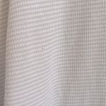 Kuhl  Women's Stria Pullover Lightweight Hoodie Gray Size XL Photo 3