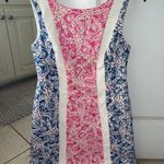 Lilly Pulitzer Dress Photo 0