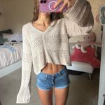 Hurley summer sweater  Photo 1