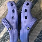 Crocs woman’s   Photo 4