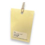 Barefoot Dreams  CozyChic Ultra Lite Hoodie Cardigan Graphite Beach Rock Size S/M Photo 4