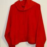 Old Navy Mock neck Sweater Photo 0