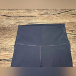 Lululemon Wunder Train High-Rise Tight *flaw Photo 1