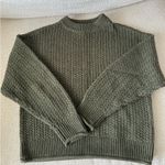 Universal Threads Universal Thread Sweater Photo 0