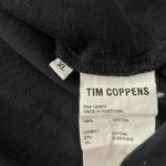 Tim Coppens T Photo 4