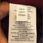 Free People 
Flower Fields Mini Dress size med Photo 10