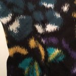 Alfani FINAL MARKDOWN Ladies’  Zip-front Top (14P) Photo 10