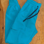 FIGS  Scrub Pants Jogger Photo 0