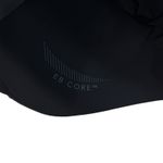 Evelyn Bobbie 2X Photo 5