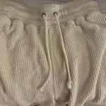Aerie  Sweatshorts Photo 1