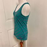 The North Face  Breezeback Tank E5 Photo 2