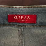 Guess  Blue Jeans Photo 2