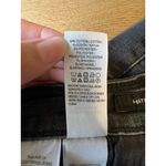 Lucky Brand Womens Size 10/30 Black Mid Hayden Skinny Jeans Preppy Casual Party Photo 13