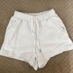 Aerie shorts Photo 0