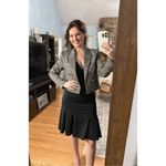 Elie Tahari Blazer Photo 10