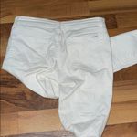 joe's jeans White ripped skinny jeans Photo 1