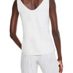 Nic+Zoe Abstract Animal Vital Tank Size S New with Tag Photo 3