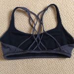 Lululemon Sports Bra Photo 0