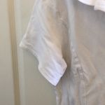 Riders By Lee FINAL MARKDOWN Ladies  polo shirt medium Photo 1