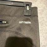 Ivy Park  Charcoal Leggings Photo 1