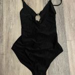 Aerie  One Piece Swim Photo 0