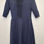 Boden USA Women's stylish dress.Boden brand. Size M.$35. Photo 1