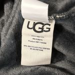 UGG  Ashwood Zip Hoodie Photo 3