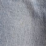 Levi's Levi’s Wedgie Icon Fit Jeans in Tango Light Size 25 Photo 15