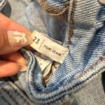 PacSun  Mom Jeans Photo 2