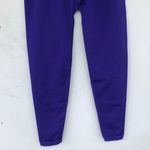 NVGTN Leggings size L Photo 5