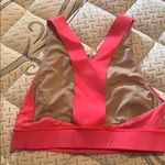 Lululemon Fast and free bra Photo 1