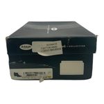 Dr. Scholls Lanie Ankle Boot Black US Women's 8.5M Photo 7